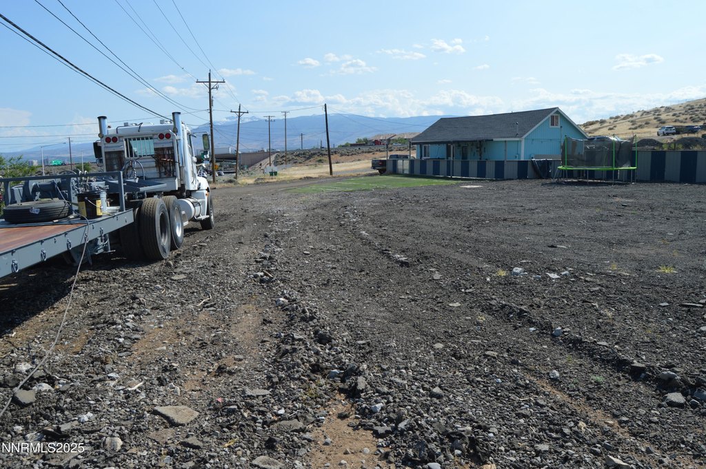 Reno, Nevada, 89512, United States, ,2 BathroomsBathrooms,Residential,Forsale,1997944