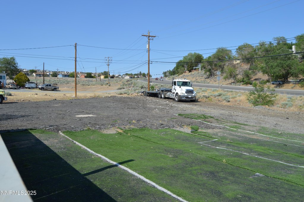 Reno, Nevada, 89512, United States, ,2 BathroomsBathrooms,Residential,Forsale,1997944