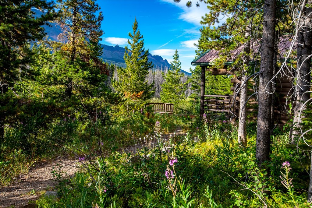 Essex, Montana, 59916, United States, ,Residential,Forsale,1941153