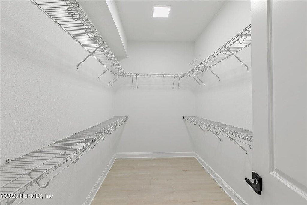 Jacksonville, Florida, 32225, United States, 3 Bedrooms Bedrooms, ,2.5 BathroomsBathrooms,Residential,Forsale,1959684