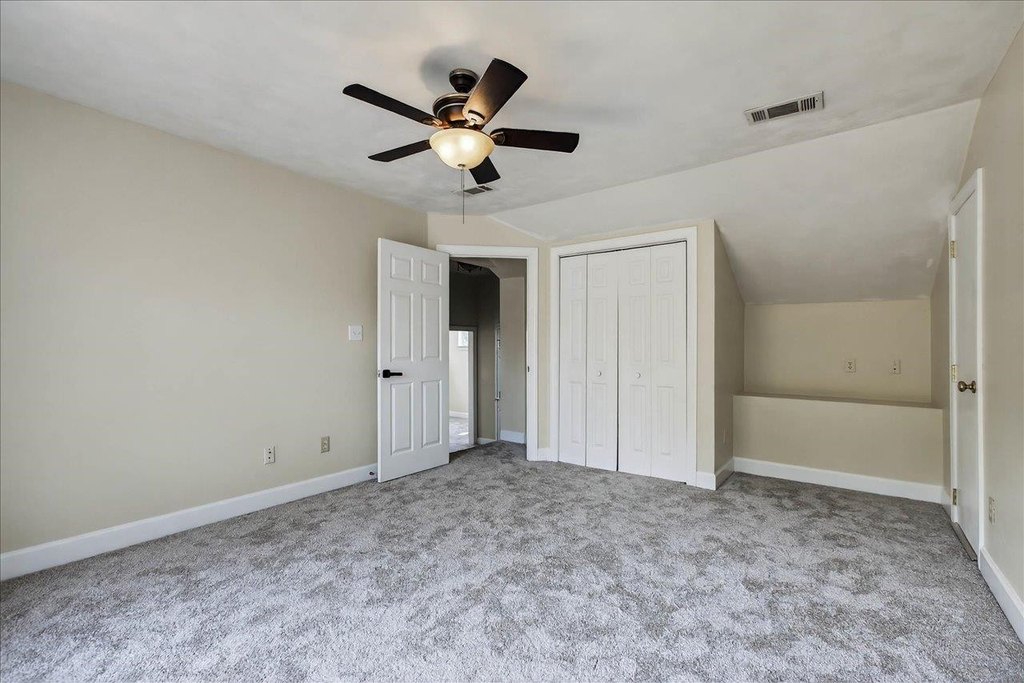 Tallahassee, Florida, 32312, United States, 5 Bedrooms Bedrooms, ,4 BathroomsBathrooms,Residential,Forsale,1919228