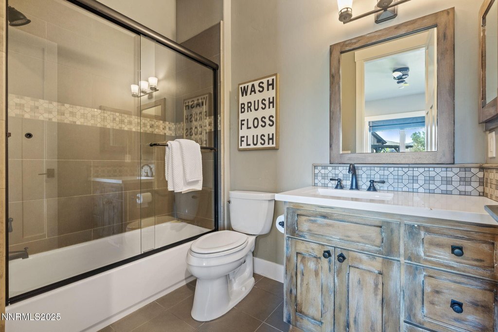 Reno, Nevada, 89521, United States, 6 Bedrooms Bedrooms, ,6.5 BathroomsBathrooms,Residential,Forsale,1936724