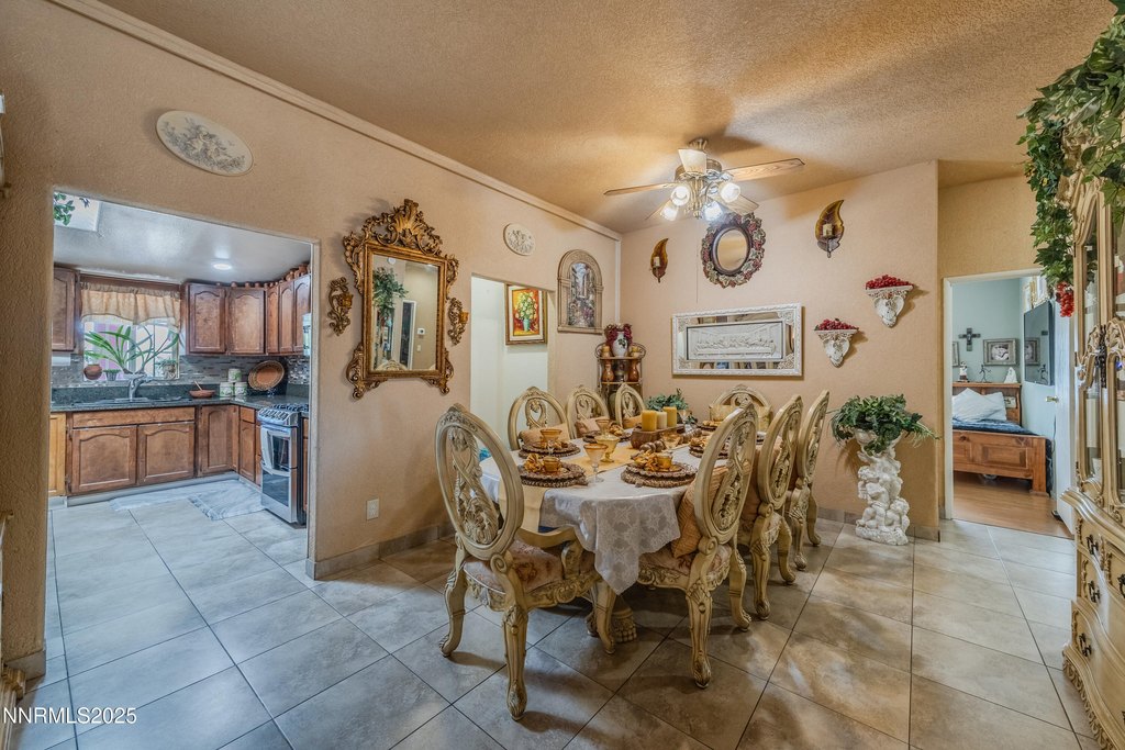 Sun Valley, Nevada, 89433, United States, 4 Bedrooms Bedrooms, ,2 BathroomsBathrooms,Residential,Forsale,1936784