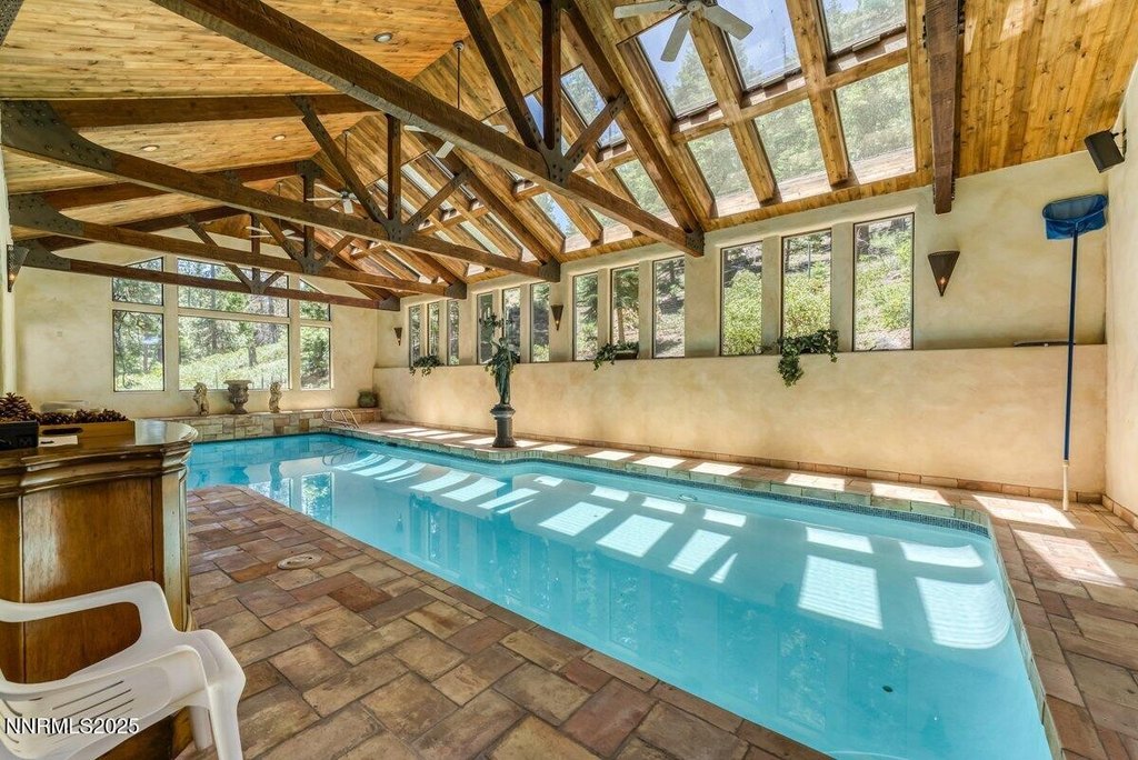 Glenbrook, Nevada, 89413, United States, 6 Bedrooms Bedrooms, ,6.5 BathroomsBathrooms,Residential,Forsale,1886461