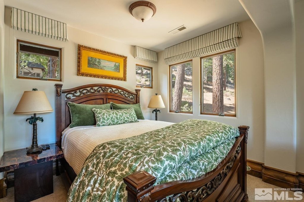 Glenbrook, Nevada, 89413, United States, 6 Bedrooms Bedrooms, ,6.5 BathroomsBathrooms,Residential,Forsale,1886461