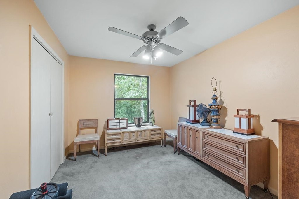 Tallahassee, Florida, 32310, United States, 3 Bedrooms Bedrooms, ,2 BathroomsBathrooms,Residential,Forsale,1919227