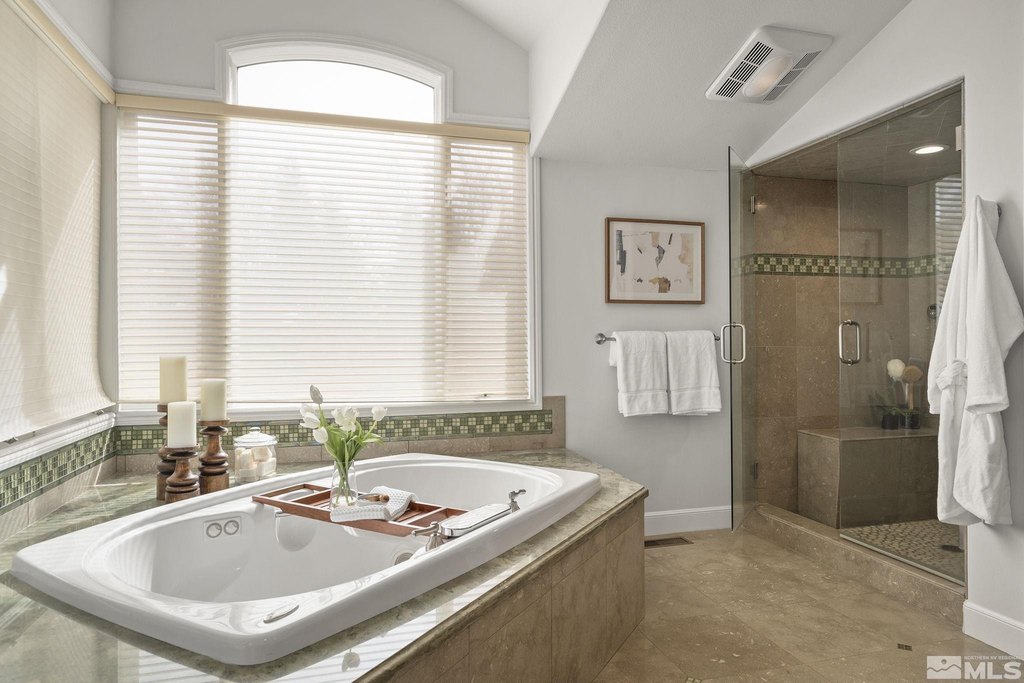 Reno, Nevada, 89511, United States, 5 Bedrooms Bedrooms, ,7.5 BathroomsBathrooms,Residential,Forsale,1910312