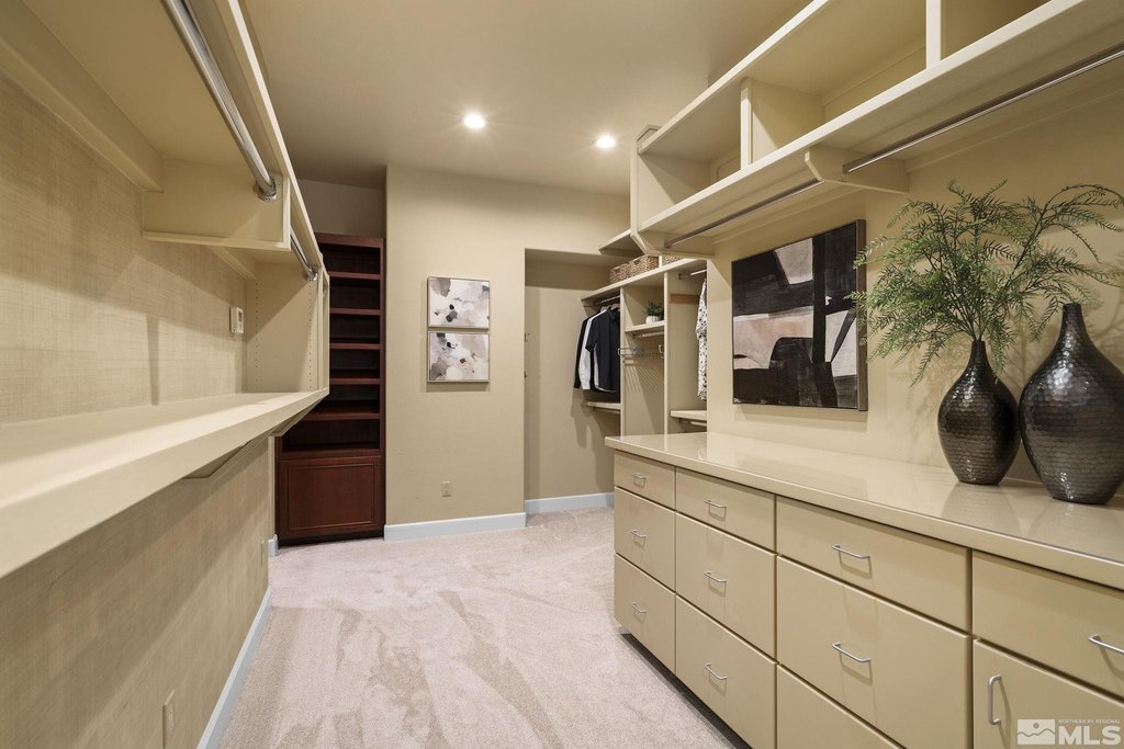 Reno, Nevada, 89511, United States, 5 Bedrooms Bedrooms, ,7.5 BathroomsBathrooms,Residential,Forsale,1910312