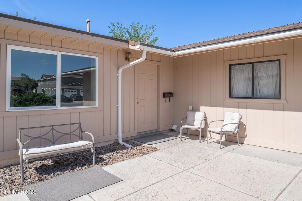 Fernley, Nevada, 89408, United States, 4 Bedrooms Bedrooms, ,2 BathroomsBathrooms,Residential,Forsale,1910308