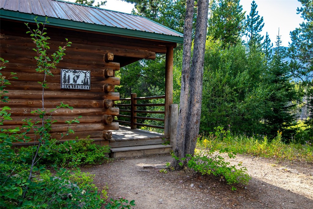 Essex, Montana, 59916, United States, ,Residential,Forsale,1941153