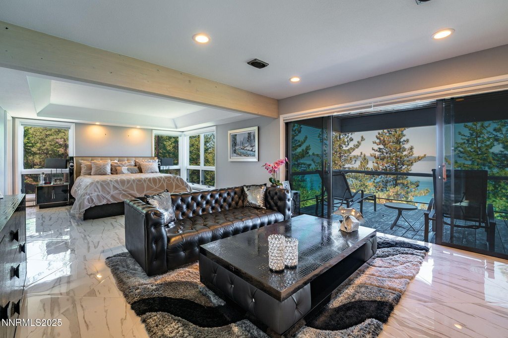 Glenbrook, Nevada, 89413, United States, 5 Bedrooms Bedrooms, ,5.5 BathroomsBathrooms,Residential,Forsale,1886460
