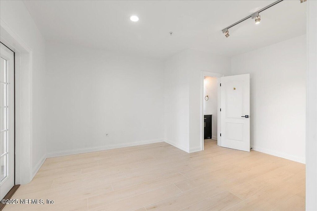 Jacksonville, Florida, 32225, United States, 3 Bedrooms Bedrooms, ,2.5 BathroomsBathrooms,Residential,Forsale,1959684