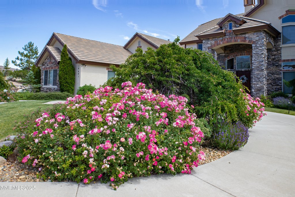 Reno, Nevada, 89511, United States, 7 Bedrooms Bedrooms, ,6.5 BathroomsBathrooms,Residential,Forsale,1888828