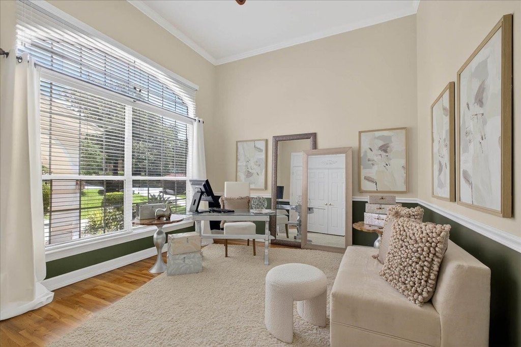Tallahassee, Florida, 32312, United States, 5 Bedrooms Bedrooms, ,4 BathroomsBathrooms,Residential,Forsale,1919228