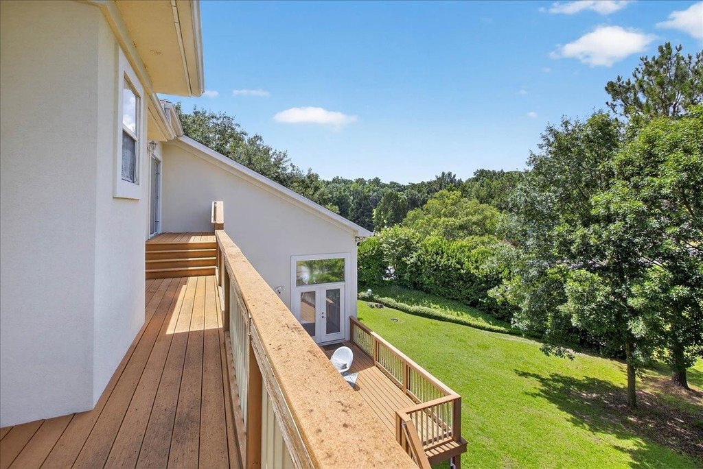 Tallahassee, Florida, 32312, United States, 5 Bedrooms Bedrooms, ,4 BathroomsBathrooms,Residential,Forsale,1919228