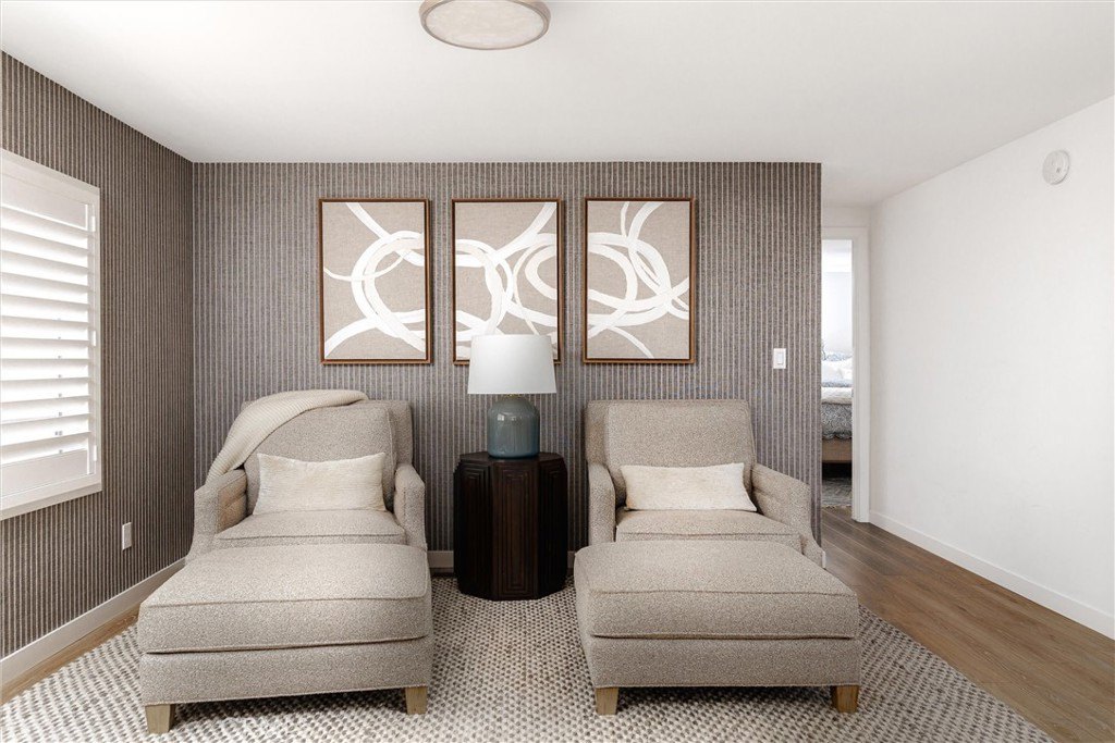 Cayucos, California, 93430, United States, 2 Bedrooms Bedrooms, ,2 BathroomsBathrooms,Residential,Forsale,2009036