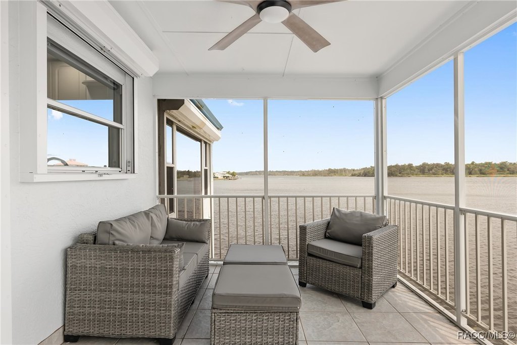 Crystal River, Florida, 34429, United States, 3 Bedrooms Bedrooms, ,2 BathroomsBathrooms,Residential,Forsale,2009451