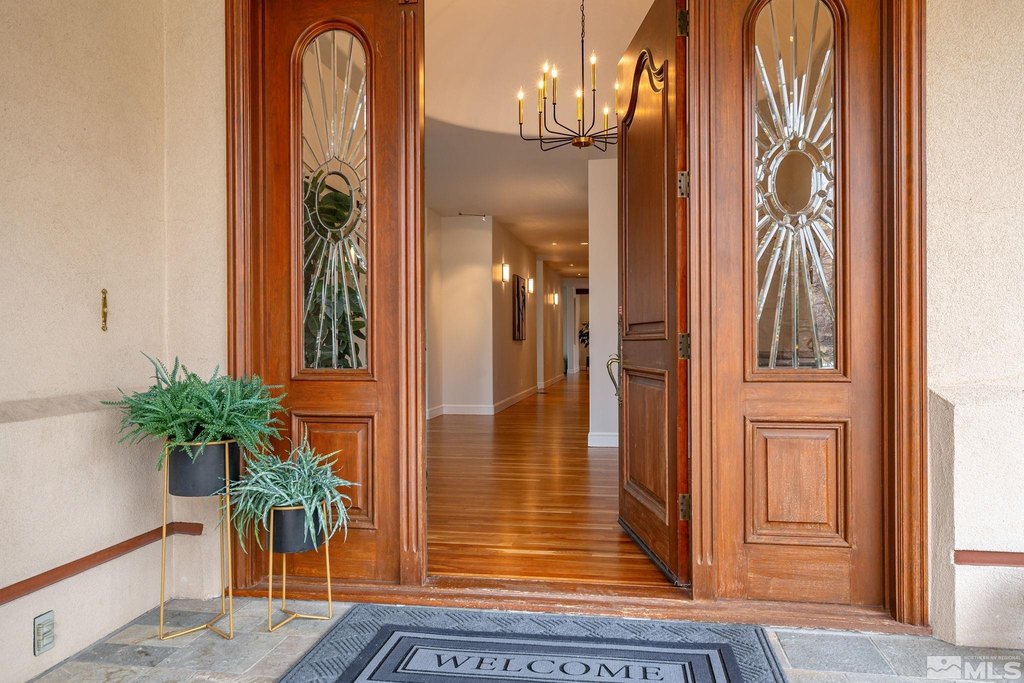 Reno, Nevada, 89511, United States, 5 Bedrooms Bedrooms, ,7.5 BathroomsBathrooms,Residential,Forsale,1910312