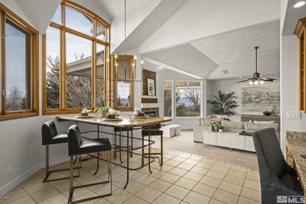 Reno, Nevada, 89511, United States, 5 Bedrooms Bedrooms, ,7.5 BathroomsBathrooms,Residential,Forsale,1910312