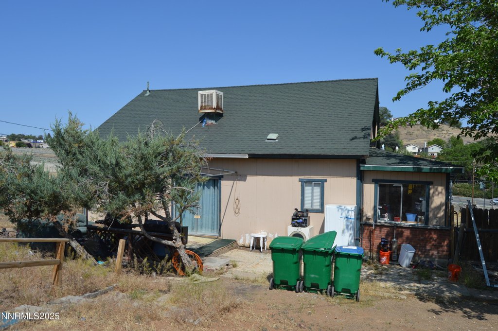 Reno, Nevada, 89512, United States, ,2 BathroomsBathrooms,Residential,Forsale,1997944