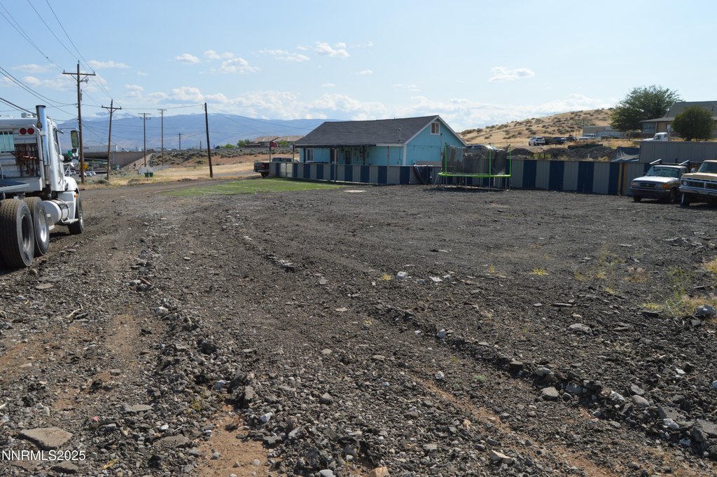 Reno, Nevada, 89512, United States, ,2 BathroomsBathrooms,Residential,Forsale,1997944