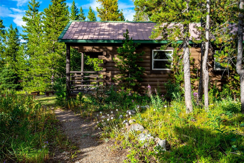 Essex, Montana, 59916, United States, ,Residential,Forsale,1941153