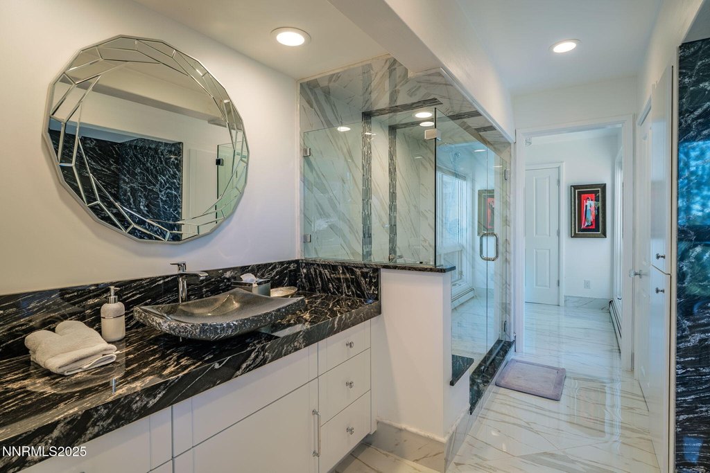 Glenbrook, Nevada, 89413, United States, 5 Bedrooms Bedrooms, ,5.5 BathroomsBathrooms,Residential,Forsale,1886460