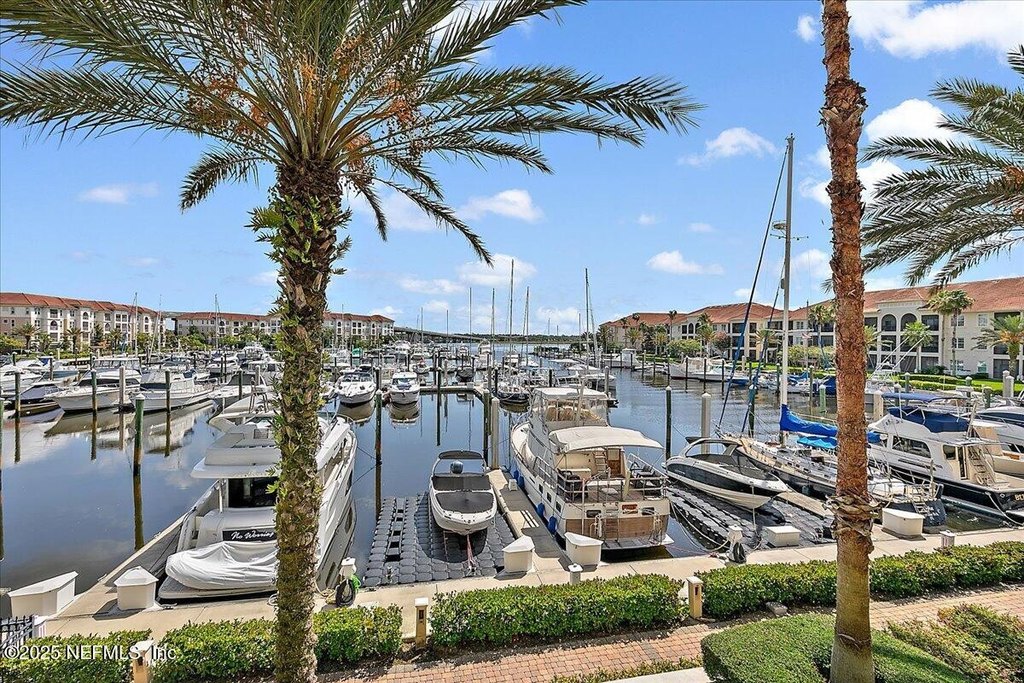 Jacksonville, Florida, 32225, United States, 3 Bedrooms Bedrooms, ,2.5 BathroomsBathrooms,Residential,Forsale,1959684