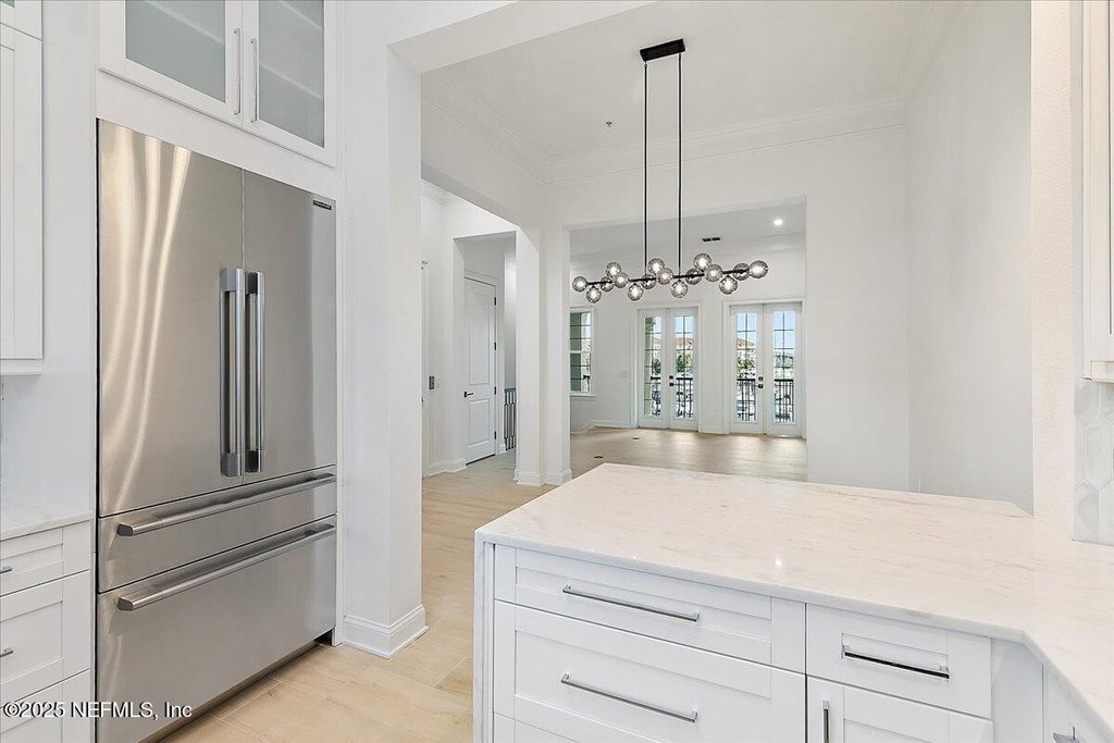 Jacksonville, Florida, 32225, United States, 3 Bedrooms Bedrooms, ,2.5 BathroomsBathrooms,Residential,Forsale,1959684