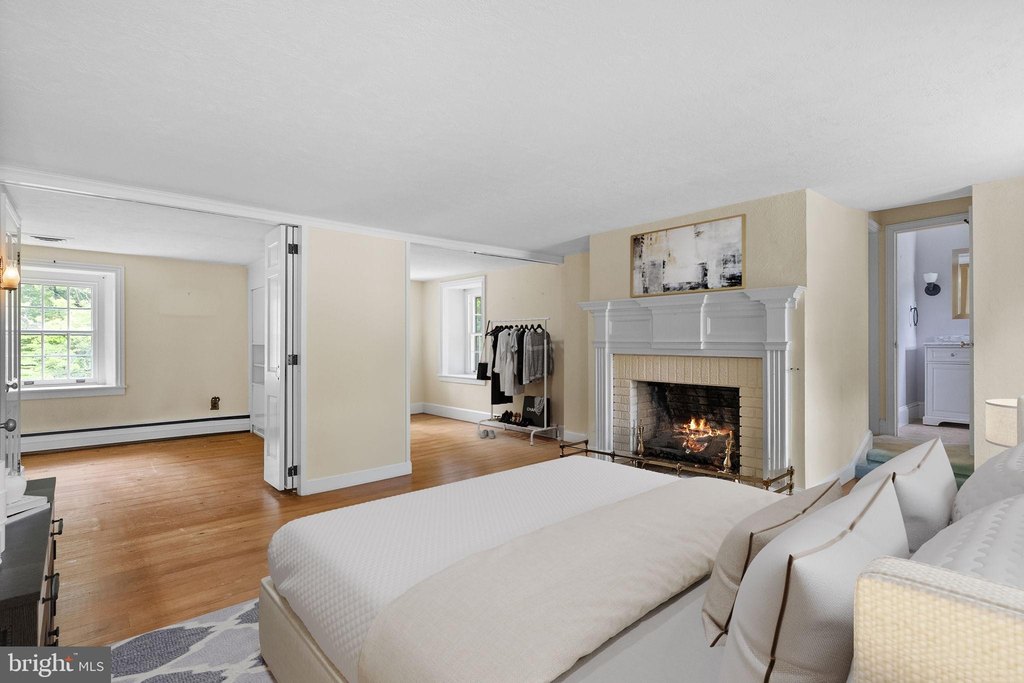 DOYLESTOWN, Pennsylvania, 18902, United States, 4 Bedrooms Bedrooms, ,3.5 BathroomsBathrooms,Residential,Forsale,1905149