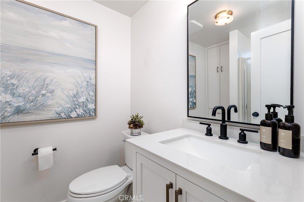 Cayucos, California, 93430, United States, 2 Bedrooms Bedrooms, ,2 BathroomsBathrooms,Residential,Forsale,2009036