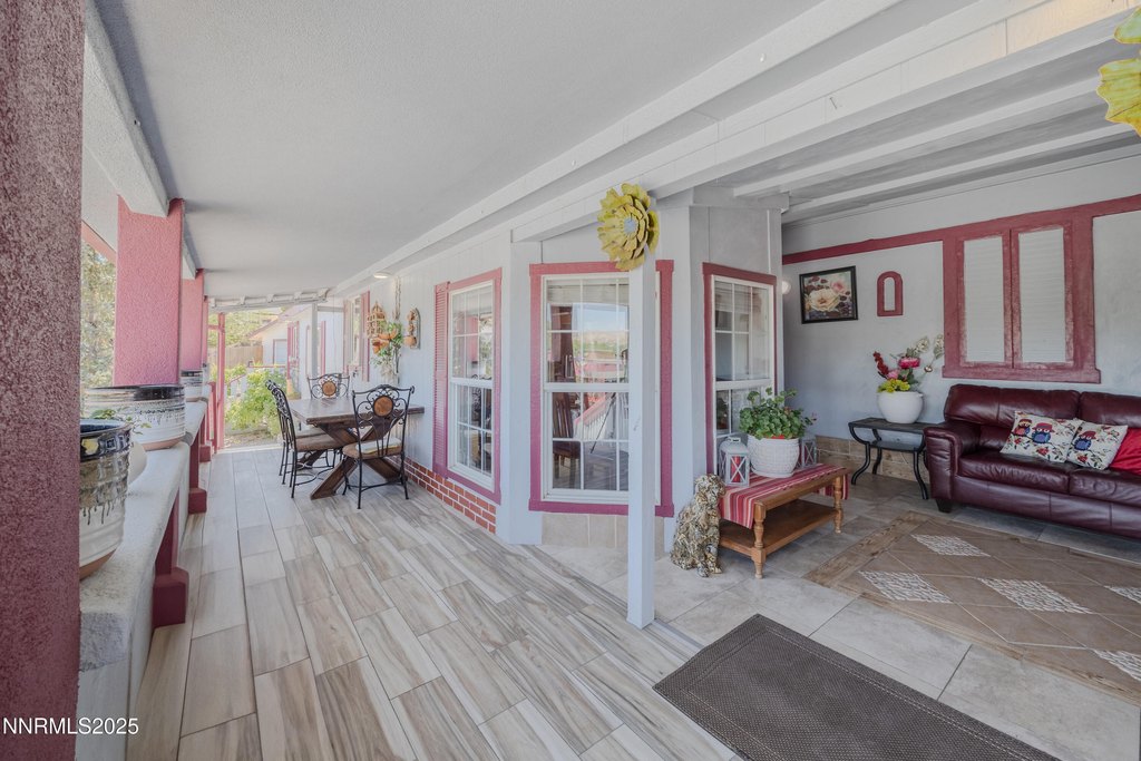 Sun Valley, Nevada, 89433, United States, 4 Bedrooms Bedrooms, ,2 BathroomsBathrooms,Residential,Forsale,1936784