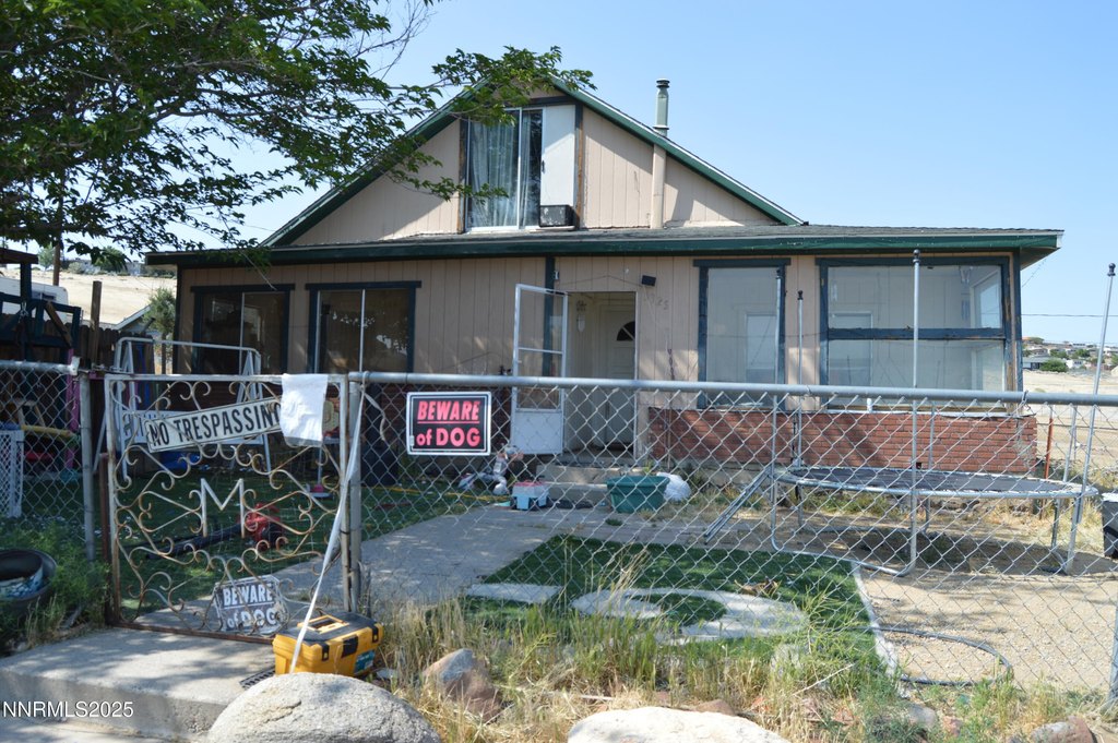 Reno, Nevada, 89512, United States, ,2 BathroomsBathrooms,Residential,Forsale,1997944