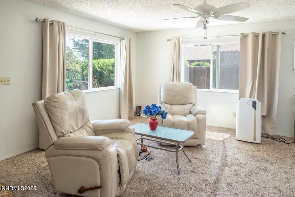 Fernley, Nevada, 89408, United States, 4 Bedrooms Bedrooms, ,2 BathroomsBathrooms,Residential,Forsale,1910308