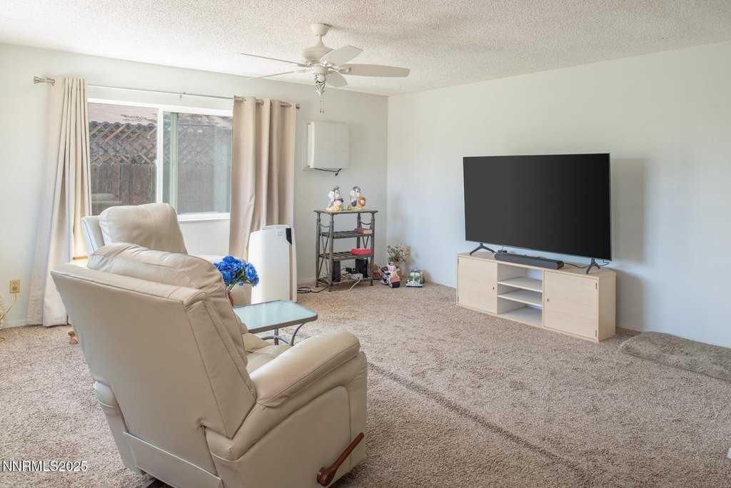 Fernley, Nevada, 89408, United States, 4 Bedrooms Bedrooms, ,2 BathroomsBathrooms,Residential,Forsale,1910308