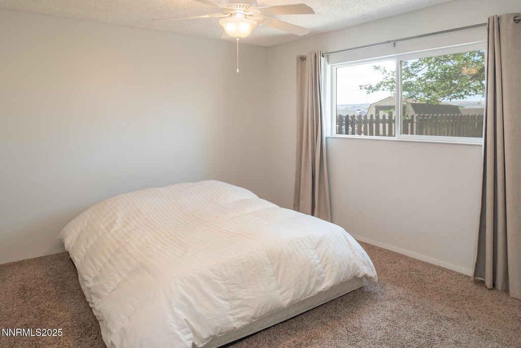 Fernley, Nevada, 89408, United States, 4 Bedrooms Bedrooms, ,2 BathroomsBathrooms,Residential,Forsale,1910308
