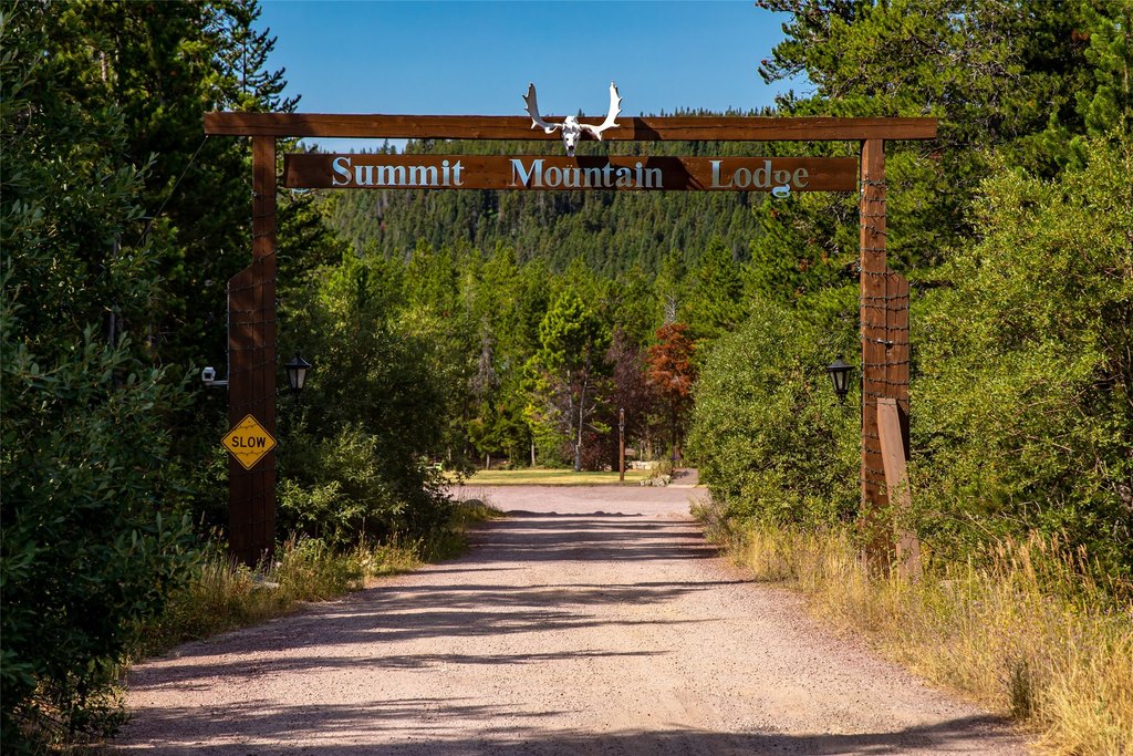 Essex, Montana, 59916, United States, ,Residential,Forsale,1941153