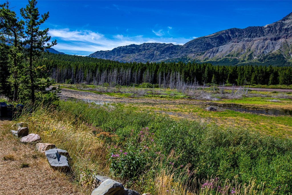 Essex, Montana, 59916, United States, ,Residential,Forsale,1941153
