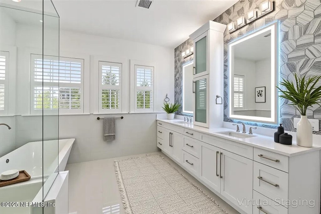 Jacksonville, Florida, 32225, United States, 3 Bedrooms Bedrooms, ,2.5 BathroomsBathrooms,Residential,Forsale,1959684