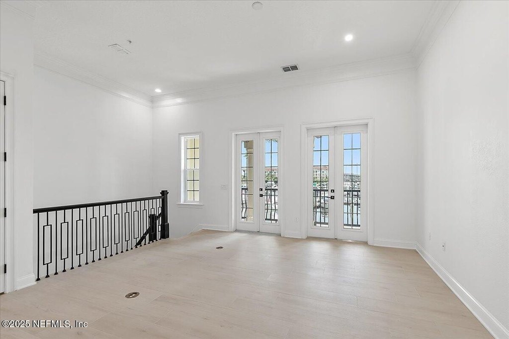 Jacksonville, Florida, 32225, United States, 3 Bedrooms Bedrooms, ,2.5 BathroomsBathrooms,Residential,Forsale,1959684