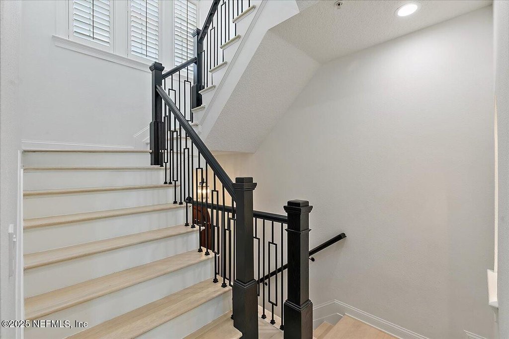 Jacksonville, Florida, 32225, United States, 3 Bedrooms Bedrooms, ,2.5 BathroomsBathrooms,Residential,Forsale,1959684