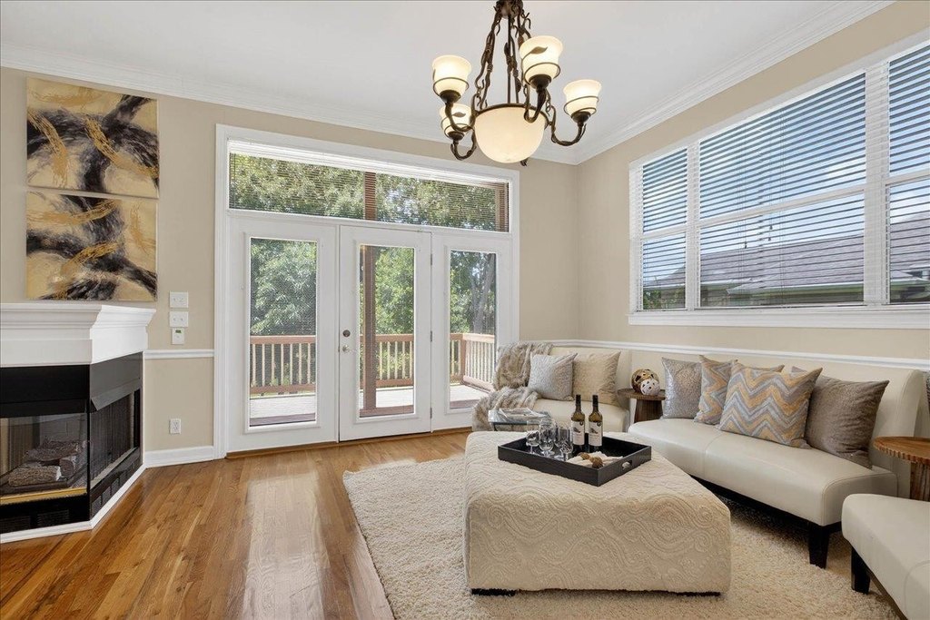 Tallahassee, Florida, 32312, United States, 5 Bedrooms Bedrooms, ,4 BathroomsBathrooms,Residential,Forsale,1919228