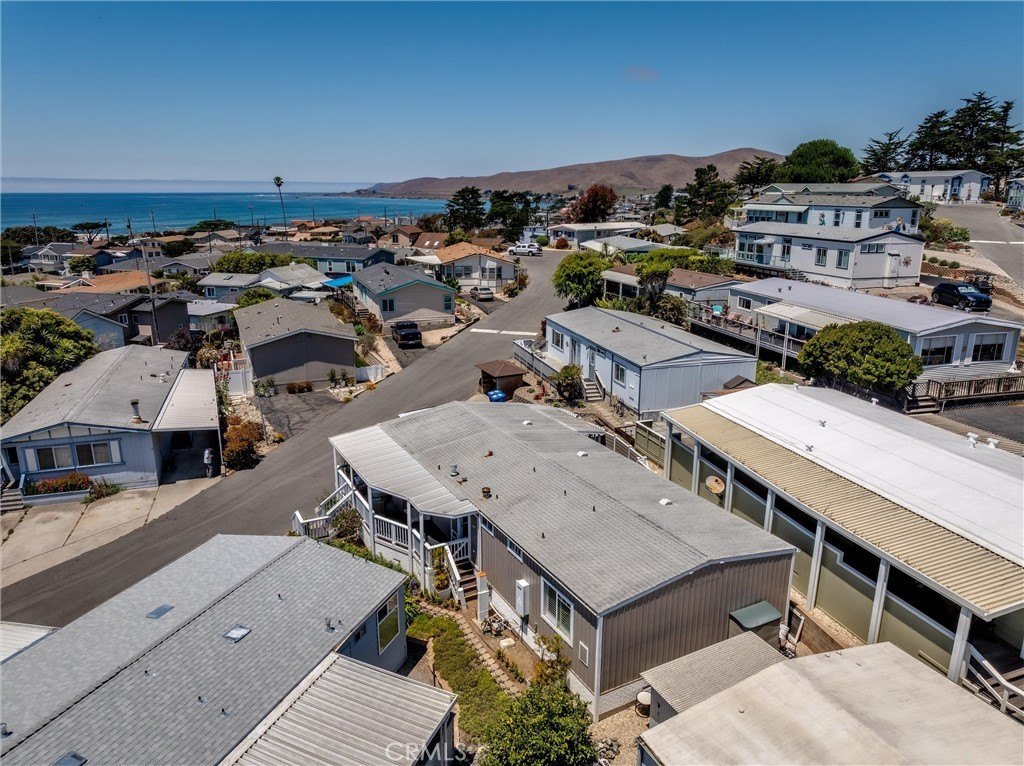 Cayucos, California, 93430, United States, 2 Bedrooms Bedrooms, ,2 BathroomsBathrooms,Residential,Forsale,2009036