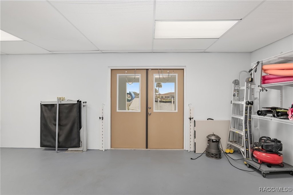 Crystal River, Florida, 34429, United States, 3 Bedrooms Bedrooms, ,2 BathroomsBathrooms,Residential,Forsale,2009451