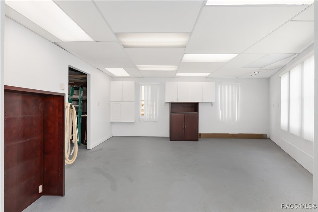 Crystal River, Florida, 34429, United States, 3 Bedrooms Bedrooms, ,2 BathroomsBathrooms,Residential,Forsale,2009451