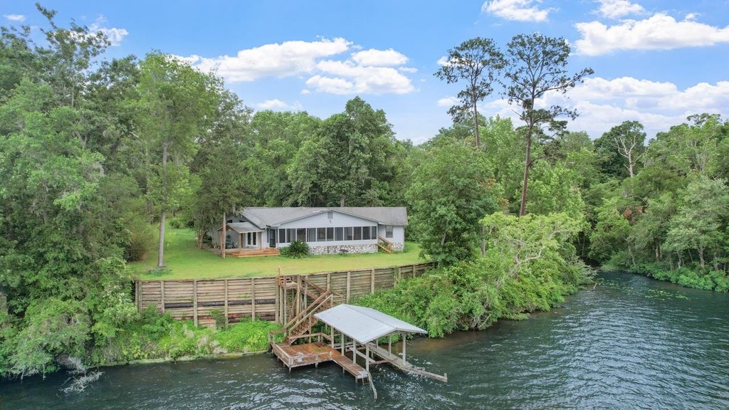 Tallahassee, Florida, 32310, United States, 3 Bedrooms Bedrooms, ,2 BathroomsBathrooms,Residential,Forsale,1919227