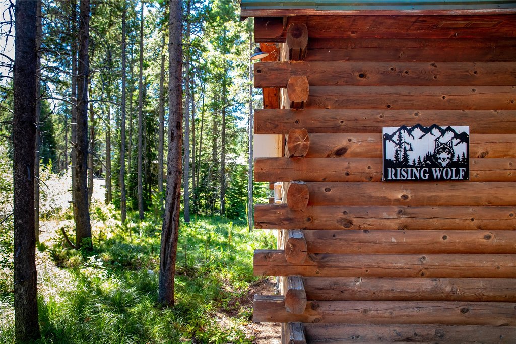 Essex, Montana, 59916, United States, ,Residential,Forsale,1941153