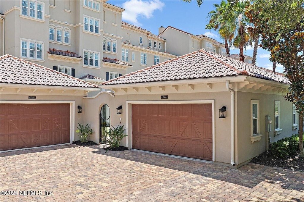 Jacksonville, Florida, 32225, United States, 3 Bedrooms Bedrooms, ,2.5 BathroomsBathrooms,Residential,Forsale,1959684