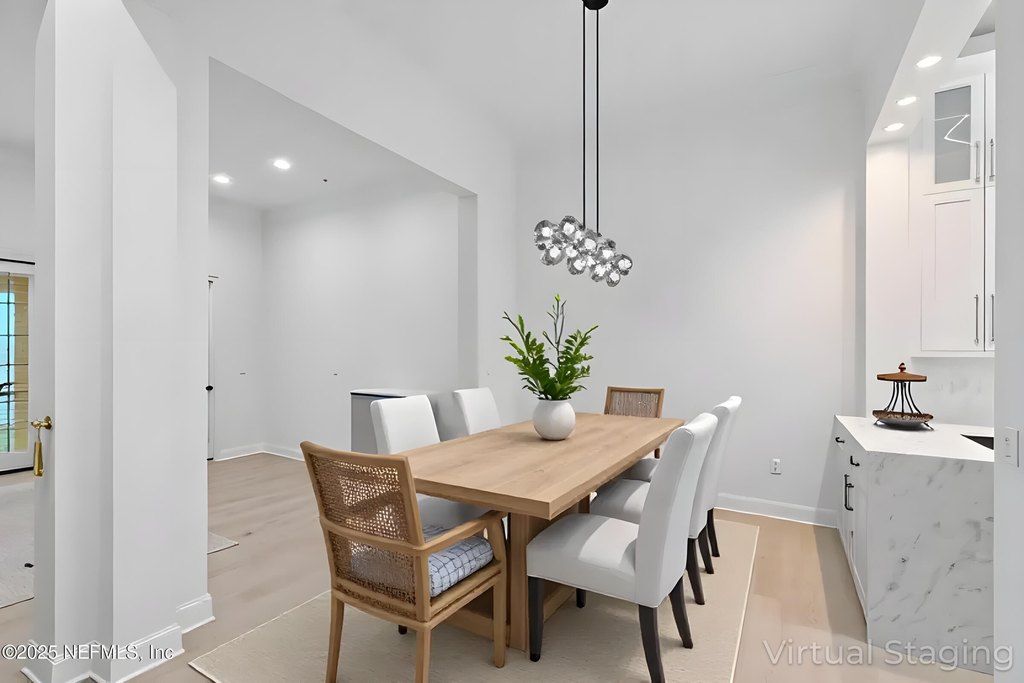 Jacksonville, Florida, 32225, United States, 3 Bedrooms Bedrooms, ,2.5 BathroomsBathrooms,Residential,Forsale,1959684