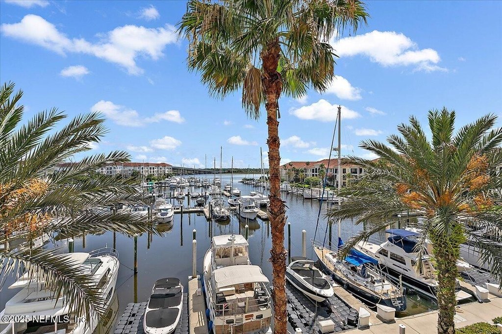 Jacksonville, Florida, 32225, United States, 3 Bedrooms Bedrooms, ,2.5 BathroomsBathrooms,Residential,Forsale,1959684